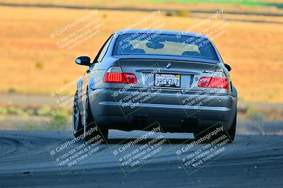 media/Jun-20-2025-Touge2Track (Fri) [[04b7c4a920]]/3-Red group (Intermediate Low)/Session 3-Turn 4/